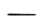 ESPIGA PARA MONTAJE DE CAMISA DE INYECTOR, 7,8 MM, 50105106
