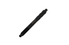 ESPIGA PARA MONTAJE DE CAMISA DE INYECTOR, 7,8 MM, 50105106