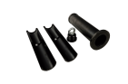 TOOL TO DISASSEMBLE/ASSEMBLE THE PRIMARY SHAFT, 50105152