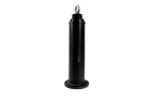 TOOL TO DISASSEMBLE/ASSEMBLE THE PRIMARY SHAFT, 50105152