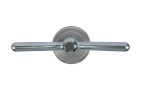TOOL TO ASSEMBLE THE FRONT CRANKSHAFT SEAL, 50105168