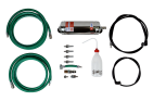 ADBLUE/DEF MODULE CLEANING KIT, 50105190