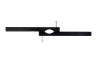 TOOL TO FIX THE GEARBOX COMPONENTS, 50105216