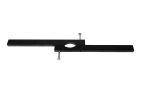 TOOL TO FIX THE GEARBOX COMPONENTS, 50105216