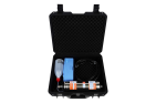 KIT PARA LIMPIEZA DEL MÓDULO ADBLUE/DEF (AGV, OHW & MHE), 50105219