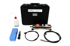 KIT PARA LIMPIEZA DEL MÓDULO ADBLUE/DEF (AGV, OHW & MHE), 50105219
