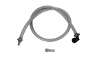 TOOL TO CHECK THE RAIL PRESSURE CONTROL VALVE. SCANIA, 50105220