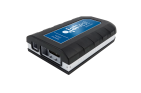 JALTEST DATA-LINK INTERFACE, 70001018