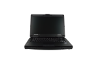 JALTEST RUGGED PC USA, 70100003