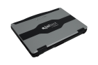 JALTEST RUGGED PC USA, 70100003