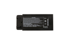6-CELL BATTERY PACK (REPLACEMENT BATTERY), 70100006