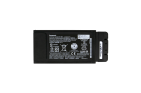 6-CELL BATTERY PACK (REPLACEMENT BATTERY), 70100006