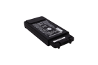 6-CELL BATTERY PACK (REPLACEMENT BATTERY), 70100006
