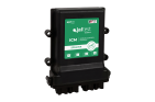 JALTEST ICM ECU – PULVERIZATOR, 85001001
