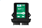 JALTEST I-CONNECT MODULE, 85002001