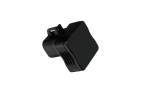 CÂBLE ISOBUS ICM – ADAPTATEUR TBC, 85003026