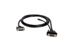 2.5M SUBD-26 CABLE + JACK (JALTEST LINK V9), JDC100B