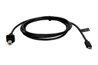 CABLE USB - JALTEST LINK V9 – USB-C, JDC107.9B