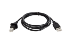 USB CABLE - JALTEST LINK V9, JDC107.9