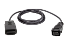 COJALI E-ABS BASIC DIAGNOSTICS CABLE, JDC117A