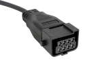 COJALI E-ABS BASIC DIAGNOSTICS CABLE, JDC117A