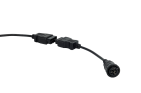 WABCO BRAKE SYSTEM DIAGNOSTICS CABLE, JDC204A