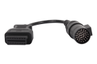 CABLE DE DIAGNOSIS IVECO, JDC206A
