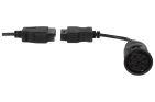 MAN SERIE TG DIAGNOSTICS CABLE, JDC207A
