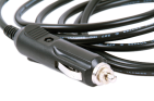 CABLE DE ALIMENTACIÓN MECHERO, JDC20AM2