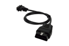 CAVO DI DIAGNOSI OBD-II, 16 PIN, JDC213.9