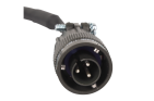 3-PIN DIAGNOSTICS CABLE FOR STEYR ENGINES, JDC501A