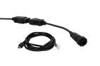 DIAGNOSTICS CABLE FOR FENDT, JDC506A