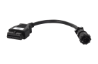 DIAGNOSTICS CABLE FOR FENDT, JDC506A