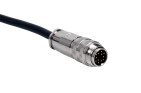 CABLE DE DIAGNOSIS MERCEDES-BENZ, MTU, JDC510A9
