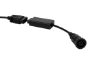 CABLE DE DIAGNOSTIC DEUTZ-FAHR, SAME, LAMBORGHINI, JDC512A