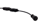 VALTRA DIAGNOSTICS CABLE, JDC517A