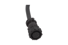 VALTRA DIAGNOSTICS CABLE, JDC517A