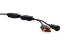 CLAAS AND RENAULT DIAGNOSTICS CABLE, JDC519A