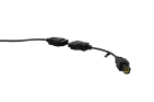 DIAGNOSTICS CABLE FOR KUBOTA, JDC523A