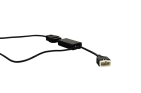 CABLE DE DIAGNOSIS PARA HITACHI, JDC535A