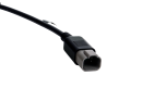  CABLE DE DIAGNOSIS HYUNDAI CE SERIE 7, JDC556.9