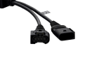 AGCO DIAGNOSTICS CABLE FOR SISU TIER 5 ENGINES, JDC567A 