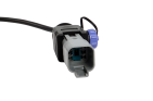 ДИАГНОСТИЧЕСКИЙ КАБЕЛЬ ДЛЯ BRP SEADOO, JDC602A