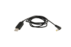 USB POWER SUPPLY CABLE, JDC60AM2