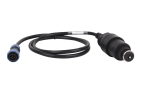 BRP SEADOO KEY PROGRAMMING CABLE, JDC660M