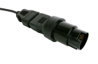 IVECO DAILY DIAGNOSTICS CABLE, OBD401