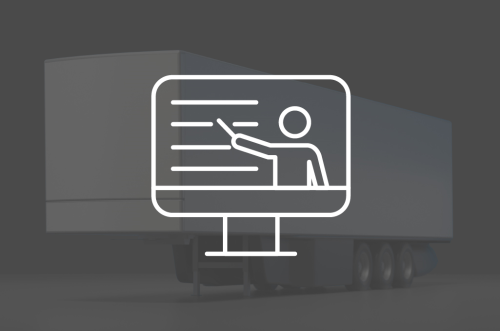 C1002-EBS sur remorque. Diagnostic et configuration de paramètres, 710218
