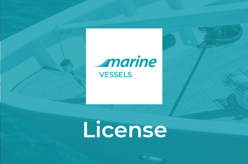 Jaltest MARINE USA, 74501001