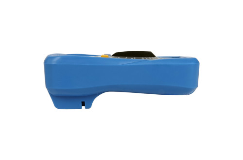 DIGITAL MULTIMETER JT2001, 50002001