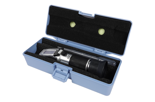 50003011 | 50003011 | REFRACTOMETER JT3011 | Jaltest